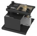 Hioki IM9202 Impedance Test Fixture, 600 MHz-