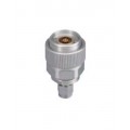 Hioki IM9906 Conversion Adapter, 0.14 to 0.28in-