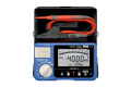 Hioki IR4057-50 High-Speed Insulation Tester, 600 V-