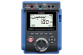 Hioki IR5051 PV High-Voltage Insulation Tester, 2000 V-