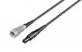Hioki L0220-04 Sensor Extension Cable, 65.62ft-