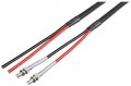 Hioki L2252 Connection Cable for the ST4030A-