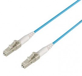 Hioki L6102 Optical Connection Cable, 32.8&#039;-