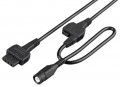 Hioki L9097 Connection Cable, 4.9&#039;-