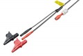 Hioki L9197 Test Lead, 600 V-