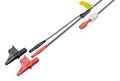 Hioki L9197 Test Lead, 600 V-