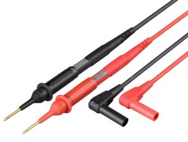 Hioki L9300 Test Lead, 10 A-