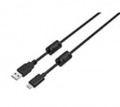 Hioki L9510 USB Cable, USB A-C type, 3.3&#039;-