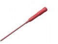 Hioki L9788-92 Breaker Pin for L9788-10, 2.56in-