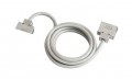 Hioki L9820 Connection Cable for FT3424-