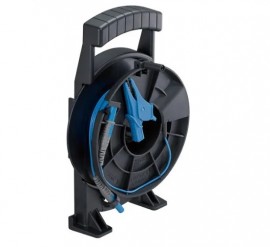 Hioki L9845-33 Measurement Cable, blue , 82'-