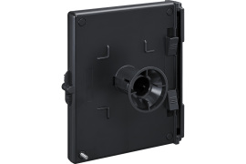 Hioki L9846 Earth Nets Module for FT6041-