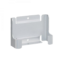 Hioki LR9901 Holder for Hioki LR5000 Data Loggers-