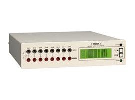 Hioki SM7810 Super Milliohm HiTester-
