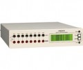 Hioki SM7810 Super Milliohm HiTester-