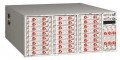 Hioki MR8740 Memory HiCorder, 54 Channels, 864MW Memory-