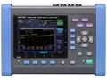 Hioki PQ3198/600 Power Quality Analyzer Kit, 600 A-