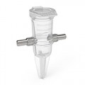 Hioki SA9001 Electrode Cell-