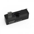 Hioki SA9002 Test Fixture-