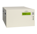 Hioki SM7860-67 Power Source Unit, 10 V/discharge, 220 V AC-