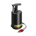 Hioki SM9001 Surface/Volume Resistance Measurement Electrode-