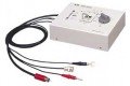 Hioki SME-8360 Chip Capacitor Electrode, 2.79ft-