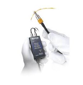 Hioki SP7001-90 Non-Contact CAN Signal Sensor-