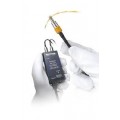 Hioki SP7001-90 Non-Contact CAN Signal Sensor-