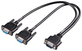 Hioki SP9900 Split Cable-