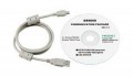 Hioki SS9000 Communication Package for SS7012-
