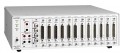Hioki SW1002 Switch Mainframe-