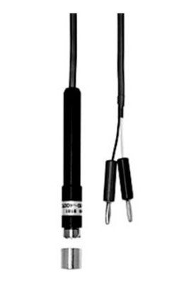 Hioki 9181 Temperature Probe-