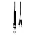 Hioki 9181 Temperature Probe-