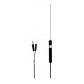 Hioki 9183 Temperature Probe-