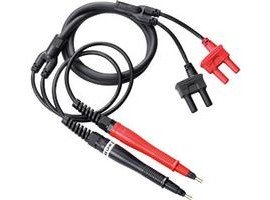 Hioki L2100 Pin Type Test Lead-