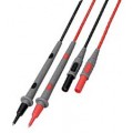 Hioki Test Lead for Bench DMM and 3256 and 3257-