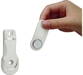 Hioki 3650 Temperature Logger-