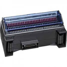 Hioki U8550 Voltage and Temperature Unit for the LR8450, 15 channels-