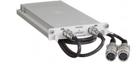 Hioki U8969 Strain Unit for MR6000-