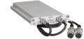 Hioki U8969 Strain Unit for MR6000-
