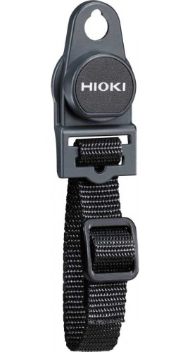 Hioki Z5020 Magnetic Meter Strap-