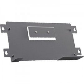 Hioki Z5040 Fixed Stand for the LR8450-