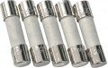 Hioki Z5050 Fuse Set, 5-pack-