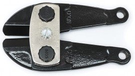 HK Porter 0013NE Replacement Cutterhead for the 0090MNE-