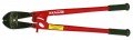 HK Porter 0090MNE Industrial-Grade Clipper-Cut Cutter, 18&quot;-