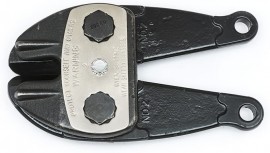 HK Porter 0113CX Replacement Cutterhead for the 0190MCX/0190FCX-