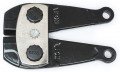 HK Porter 0113HC Replacement Cutterhead for the 0190MHC-