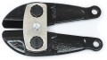 HK Porter 0113NE Replacement Cutterhead for the 0190MNE-