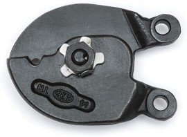 HK Porter 0113TN Replacement Cutterhead for the 0190MTN-