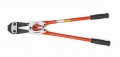 HK Porter 0190MCP PowerPivot Center-Cut Double Compound Action Bolt Cutter, 24&quot;-